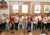 IMG_20251107_123350_1