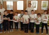 IMG_20251107_123835_1