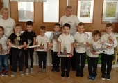 IMG_20251107_123840_1
