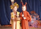 IMG_20251120_094459