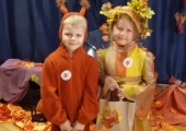 IMG_20251120_102446