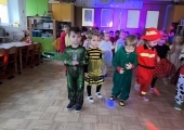 IMG_20260123_092440 (Copy)
