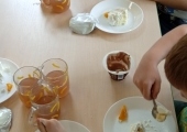 IMG_20260601_134238_1