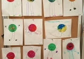 Messenger_creation_EADDF78B-DEEC-4B35-A170-98EEBD4980FB