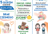 obraz_2026-03-29_213411503