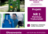 Przechwytywanie