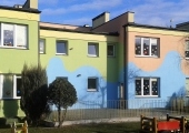 przedszkole3