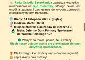 rajd