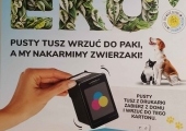 tusz