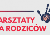 warsztaty