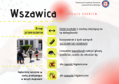 Wszawica Fb 1