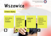 Wszawica Fb 2