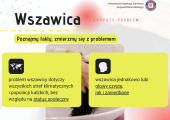 Wszawica Fb 3