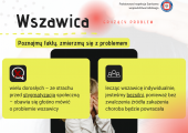 Wszawica Fb 4