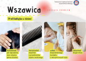 Wszawica Fb 5