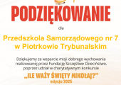 Zrzut ekranu 2026-02-24 224714