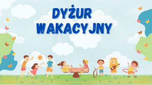 dyzur