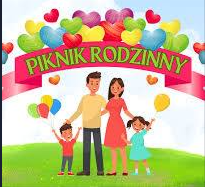 obraz_2026-06-02_221951299
