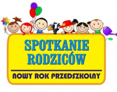 obraz_2026-06-02_222848470