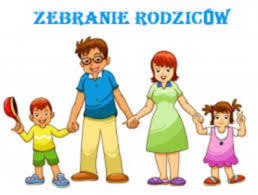 zebranie